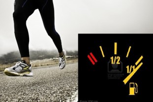 article de quan consumeixes