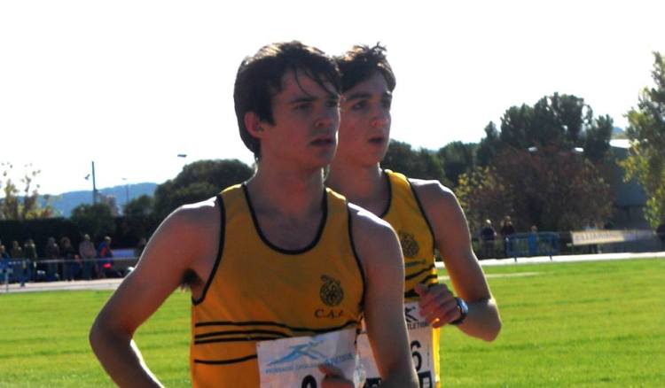 1456128_10201772017215349_2005098994_n