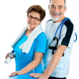 SALUT-Gent-Gran_268x268croptrue-80-fixcanvastrue