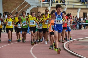 14.11.02_5.ALEVI_MASC_2 KM.foto francesc llado.0008