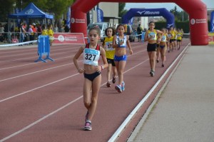 14.11.02_6.ALEVI_FEM_2 KM.foto francesc llado.0014