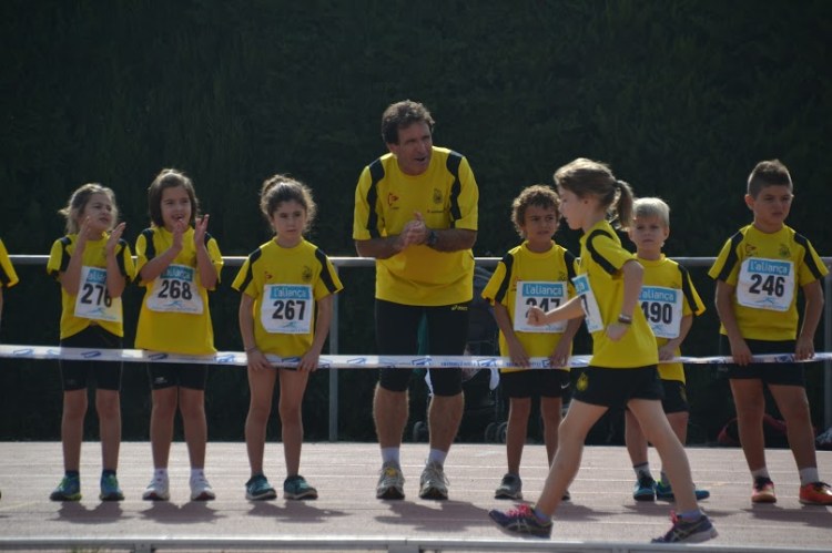14.11.02_6.ALEVI_FEM_2 KM.foto francesc llado.0026