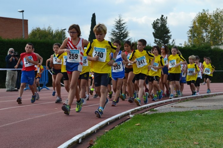 14.11.02_7.BENJAMI_1 KM.foto francesc llado.0020
