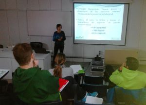 ???????????????????????????????