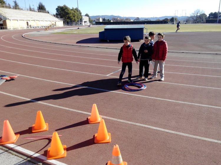 IMG_20141229_115127[1]