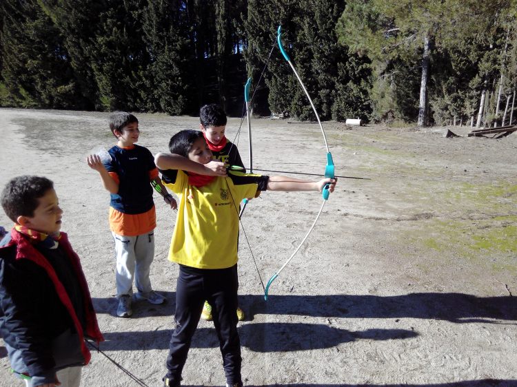 IMG_20141229_121422[1]