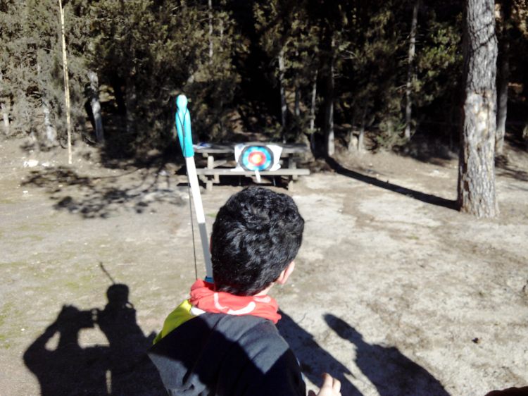 IMG_20141229_121431[1]