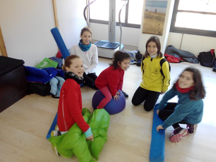 IMG_20141230_093226[1]