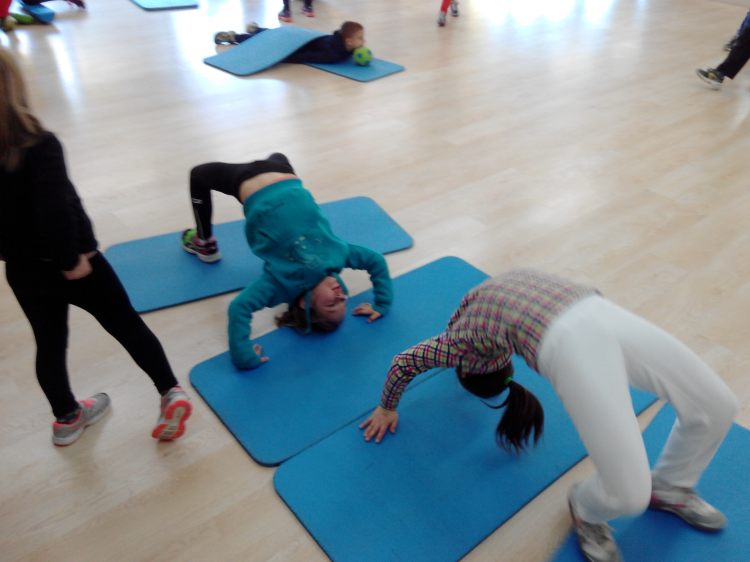 IMG_20141230_093330[1]