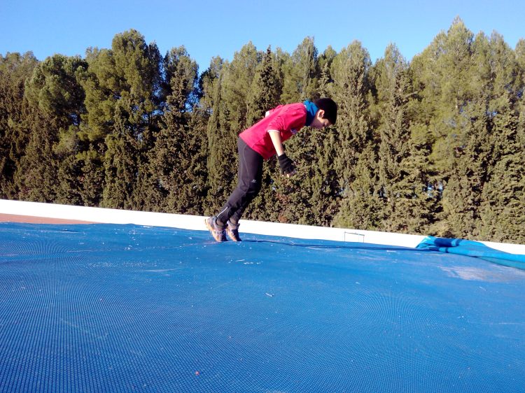 IMG_20141230_095503[1]