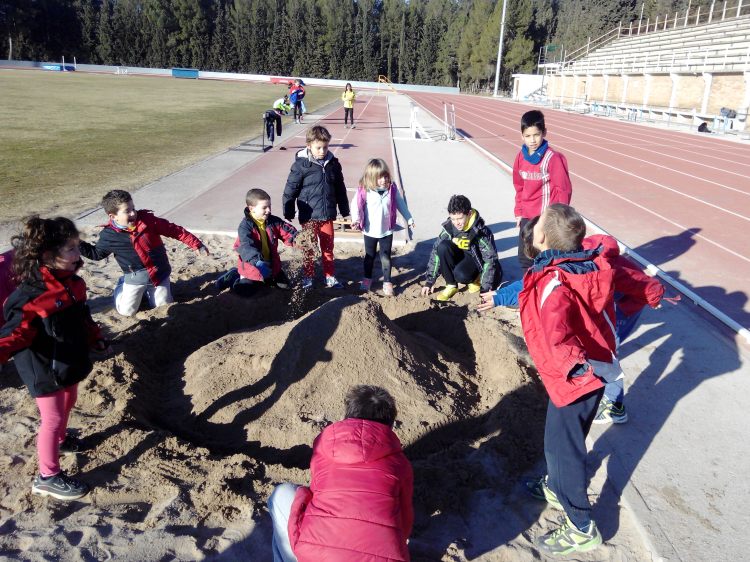 IMG_20141230_103125[1]