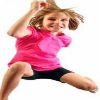 primavera-esportiva-NENA2.JPG_245x245croptrue-80-fixcanvastrue