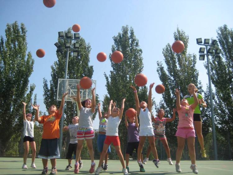 1186740_556098187777526_370975290_n