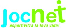 jocNet_positiu