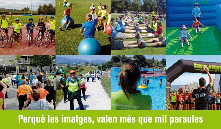 imatge-mil-paraules-retallada