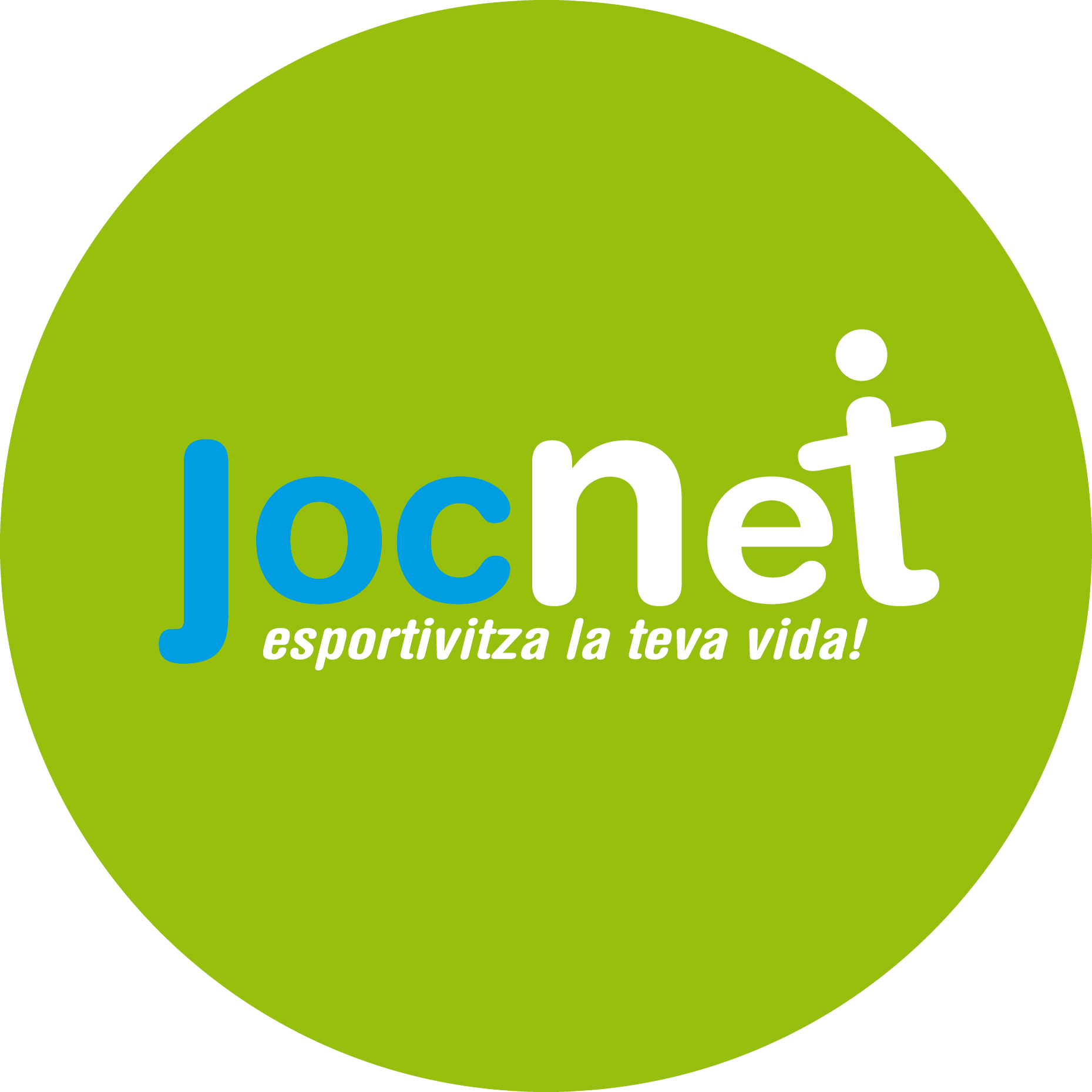 Jocnet