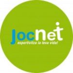 Jocnet