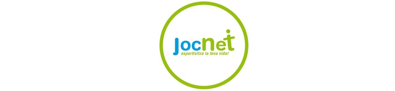 Jocnet