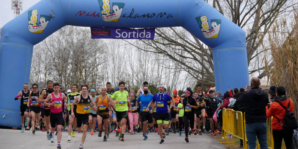 26a-CURSA-POPULAR-VILANOVA-DEL-CAMI-43-1218